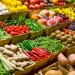 85% din lucrările de la Centrul de legume și fructe din Tomnatic, finalizate