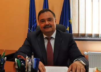 Comuna Șandra rămâne fără primar! A fost demis de prefect