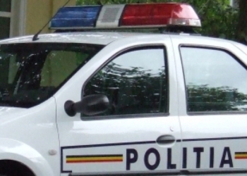 TIMIȘ Și-a riscat libertatea pentru câteva materiale de construcții! Bărbat din Moșnița Nouă, reținut