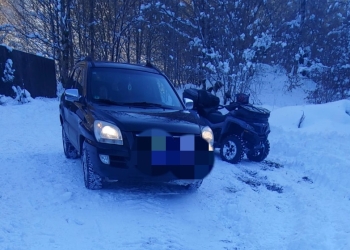 Se întâmplă minuni! O tânără din Timișoara care voia să-și pună capăt zilelor, salvată de polițiști