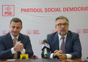 Ministrul Culturii: E un soi de dezamăgire că președintele Iohannis nu vine la deschiderea Timișoara 2023