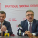 Ministrul Culturii: E un soi de dezamăgire că președintele Iohannis nu vine la deschiderea Timișoara 2023
