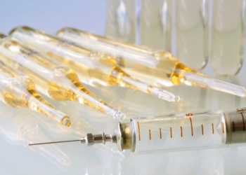 Mit despre morfina utilizată în cazul bolnavilor de cancer, spulberat de un medic de la Oncohelp: Nu înseamnă că sfârșitul e aproape