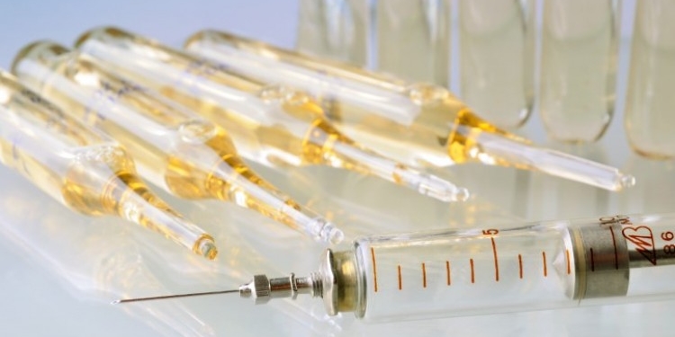 Mit despre morfina utilizată în cazul bolnavilor de cancer, spulberat de un medic de la Oncohelp: Nu înseamnă că sfârșitul e aproape