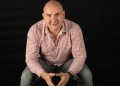 Nicio surpriză! Ovidiu Andriș, director cu acte în regulă la Filarmonica Banatul