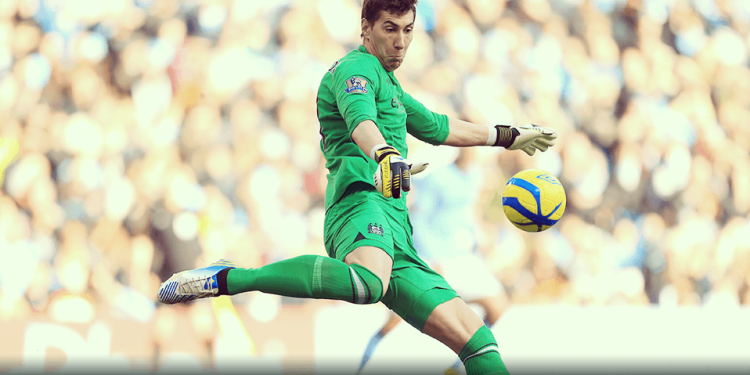 „Panti” este noul manager al clubului de fotbal Politehnica Timișoara