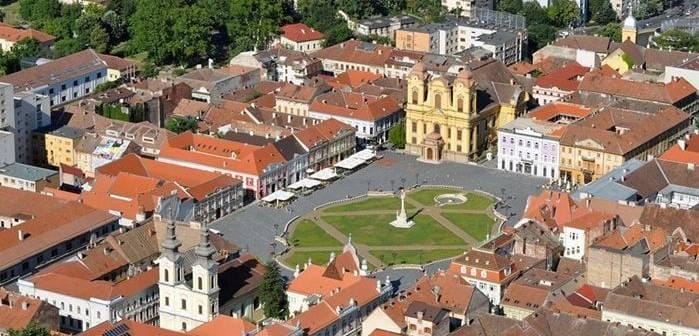 Primăria Timișoara s-a răzgândit! Organizează dezbatere publică înainte de a supune votului bugetul pe acest an