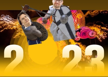 Viceprimarul Tabără: Robu n-a fost invitat la deschiderea oficială a Timișoara2023