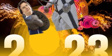 Viceprimarul Tabără: Robu n-a fost invitat la deschiderea oficială a Timișoara2023