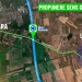 CJ Timiș solicită Ministerului Transporturilor includerea unui sens giratoriu la intersecția centurii de sud cu Calea Urseni