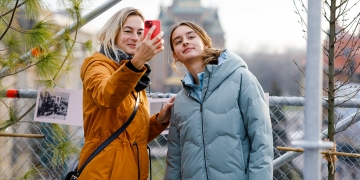 Peste 60.000 de participanți la evenimentele din weekendul deschiderii TM2023