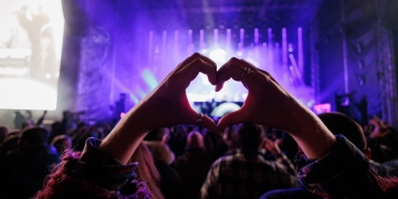 Fritz, despre deschiderea Timișoara 2023: „A fost un weekend istoric”