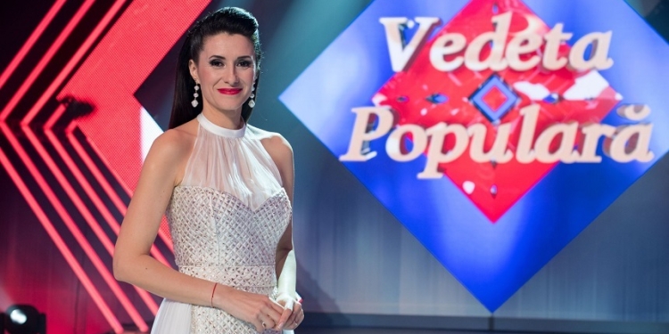 Se caută „Vedeta Populară”! Cel mai îndrăgit concurs de folclor din România ajunge la Timișoara
