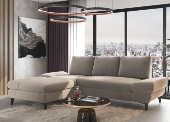 Advertorial: Cum să oferi o notă luxuriantă casei tale cu ajutorul Casa Rusu