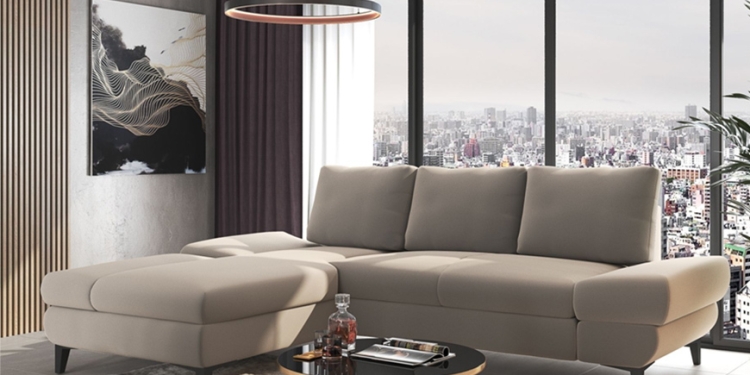 Advertorial: Cum să oferi o notă luxuriantă casei tale cu ajutorul Casa Rusu