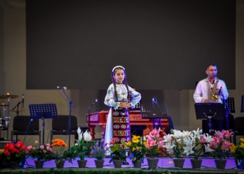 Județul Timiș a deschis ”Lada cu Zestre”, cel mai așteptat eveniment al primăverii