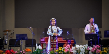 Județul Timiș a deschis ”Lada cu Zestre”, cel mai așteptat eveniment al primăverii