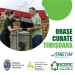 Campanie de preluare gratuită a deșeurilor electrice și electronice