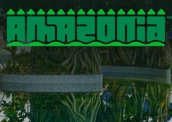 Se deschide Amazonia, primul aquapark din Timișoara