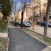 Primăria Timișoara a ajuns să se laude cu gropile pe care le astupă