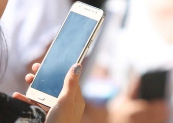 O nouă probă a simulării la bac, un nou elev din Timiș eliminat