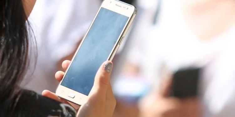 O nouă probă a simulării la bac, un nou elev din Timiș eliminat