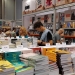 Începe Bookfest, la Timișoara!