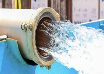 Zeci de investiții pe „Anghel Saligny”, semnate de minister. Niciunul în Timiș