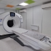 Examen de plămân în doar 6 secunde! Spitalul de Boli Infecțioase din Timișoara are un computer tomograf de ultimă generație