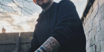 Tânăr din vestul țării, dat dispărut! Dacă îl vedeți, apelați 112