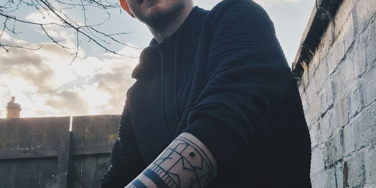 Tânăr din vestul țării, dat dispărut! Dacă îl vedeți, apelați 112