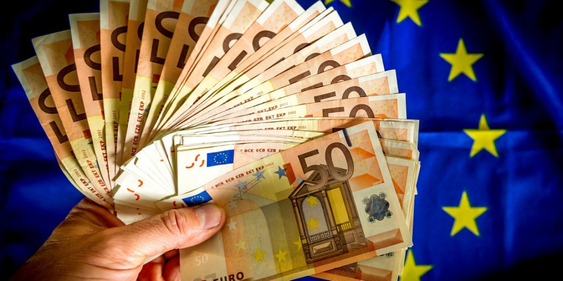 Contracte de finanțare semnate pentru încă 3 proiecte câștigate prin PNRR de către CJ Timiș