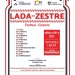 Festivalul-Concurs „Lada cu Zestre” continuă și în 2023!