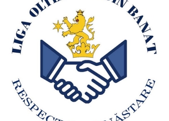 La Timișoara s-a înființat Liga Oltenilor din Banat: „Numai uniți ne putem valorifica potențialul”