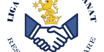 La Timișoara s-a înființat Liga Oltenilor din Banat: „Numai uniți ne putem valorifica potențialul”