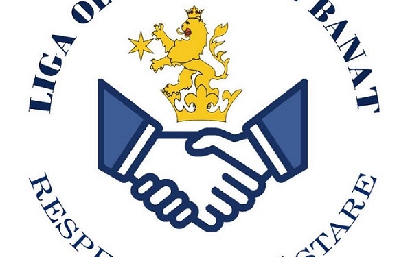 La Timișoara s-a înființat Liga Oltenilor din Banat: „Numai uniți ne putem valorifica potențialul”