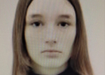 Minoră din Timiș, dispărută! Dacă o vedeți, apelați 112