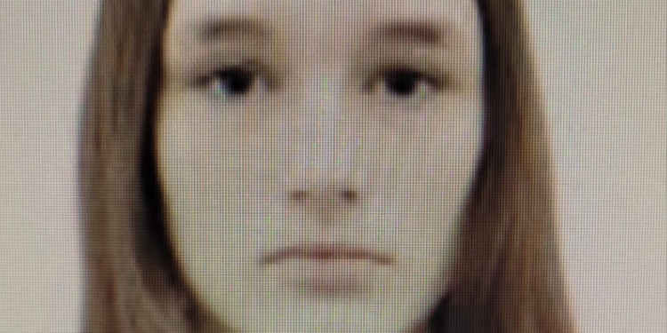 Minoră din Timiș, dispărută! Dacă o vedeți, apelați 112