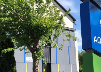 Contoare digitale, în Timișoara. Bani europeni pentru 8000 de dispozitive inteligente