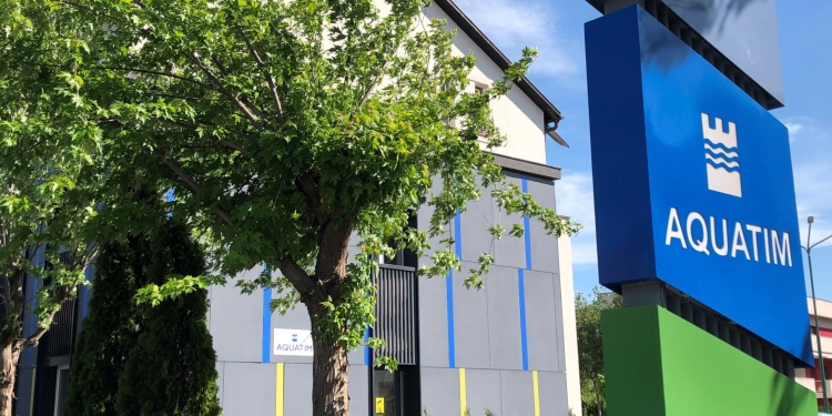 Contoare digitale, în Timișoara. Bani europeni pentru 8000 de dispozitive inteligente