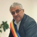 Încă o reușită a primarului de Recaș! Rămâne în funcție, dar cu o tăiere salarială de 10%