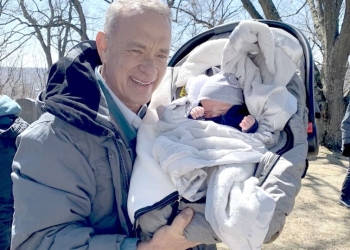 Filme doar pentru părinți cu bebeluși, la Cinema Victoria din Timișoara