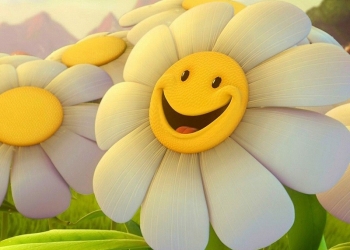 Ziua Internațională a Fericirii