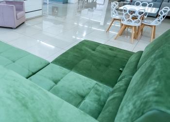 Advertorial. Casa Rusu, poveste de succes