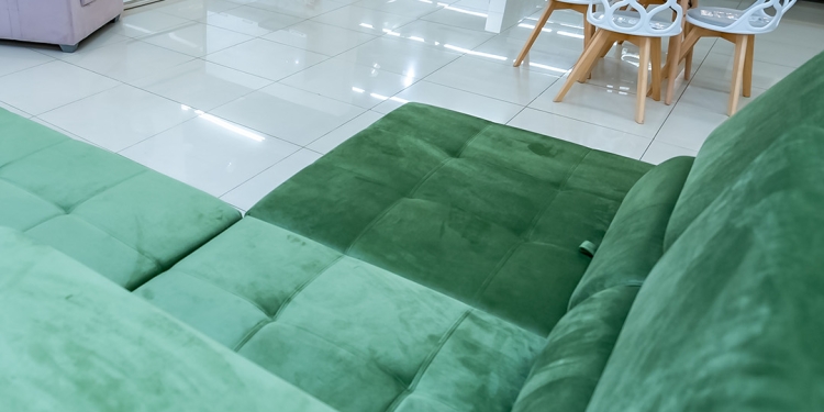 Advertorial. Casa Rusu, poveste de succes