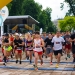 Se caută voluntari pentru evenimentul sportiv și caritabil Timotion 9