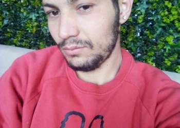 Apelați 112, dacă l-ați văzut! Tânăr din vestul țării, dispărut