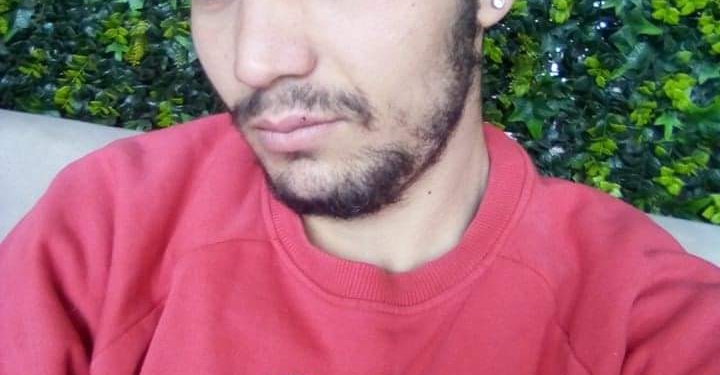 Apelați 112, dacă l-ați văzut! Tânăr din vestul țării, dispărut