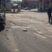 Doi răniți în urma unui accident produs în Făget