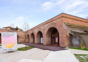 Se caută parteneri pentru organizarea de evenimente în spațiile administrate de Centrul de Proiecte al Municipiului Timișoara